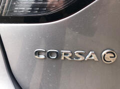 Opel-CORSA-E-10